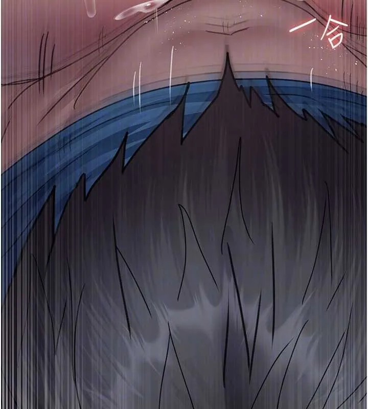 夜間診療室第97話-妳終於醒了