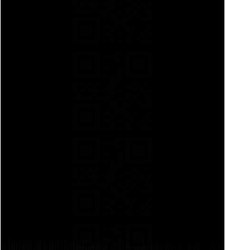 夜间诊疗室第97話-妳終於醒了