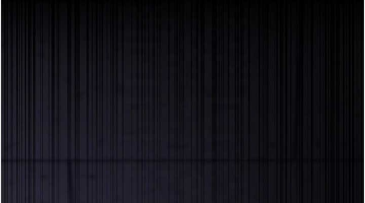 夜间诊疗室第97話-妳終於醒了