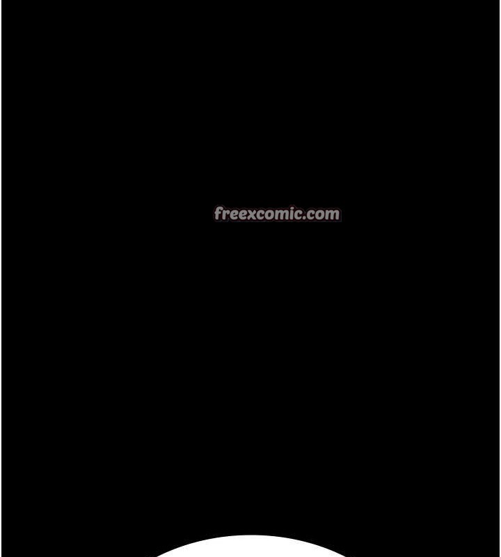 夜间诊疗室第97話-妳終於醒了