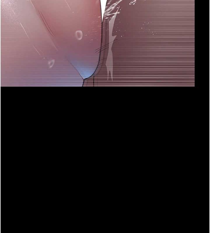 夜间诊疗室第97話-妳終於醒了