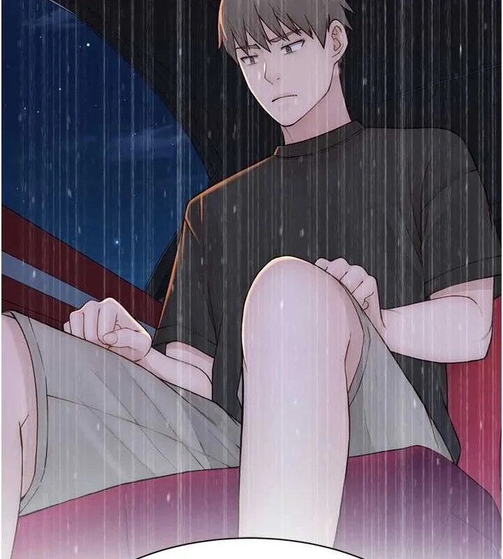 继母的香味-第90話-你能通過3P的考驗嗎? - 图片 35