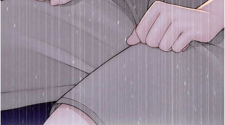 继母的香味第90話-你能通過3P的考驗嗎?