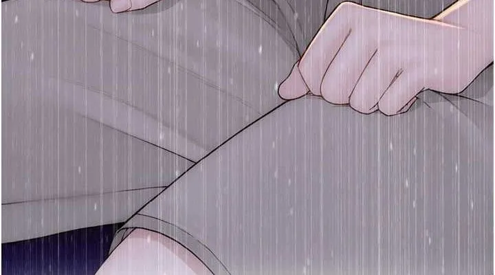 繼母的香味第90話-你能通過3P的考驗嗎?