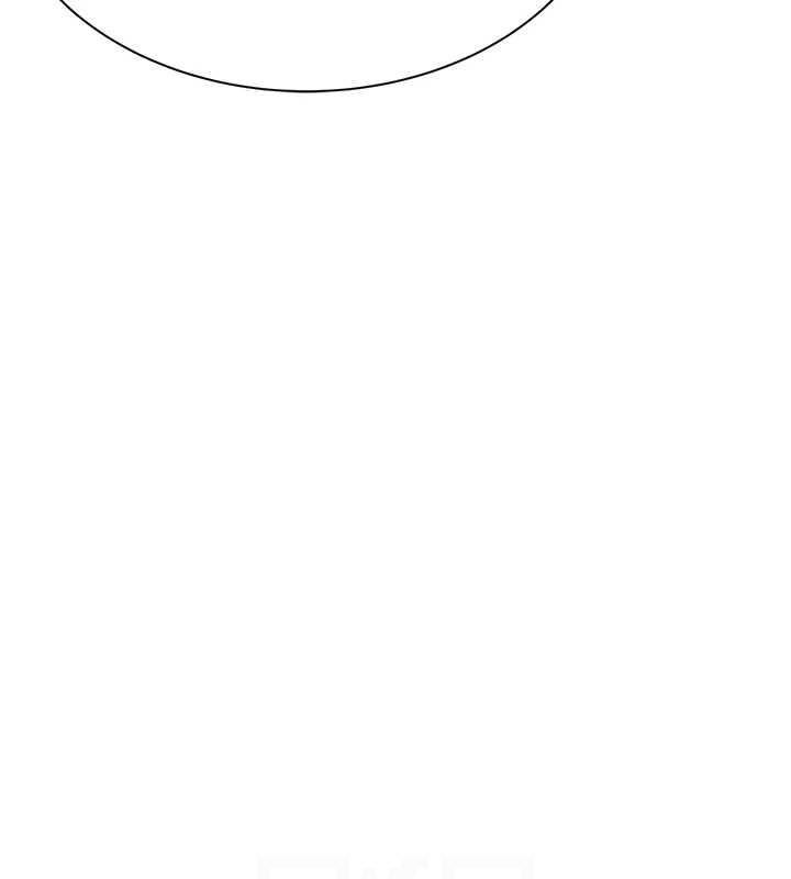 继母的香味第90話-你能通過3P的考驗嗎?