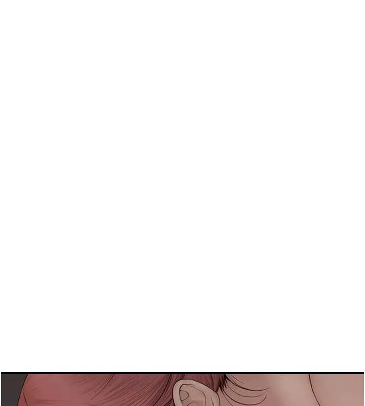 继母的香味-第90話-你能通過3P的考驗嗎? - 图片 157