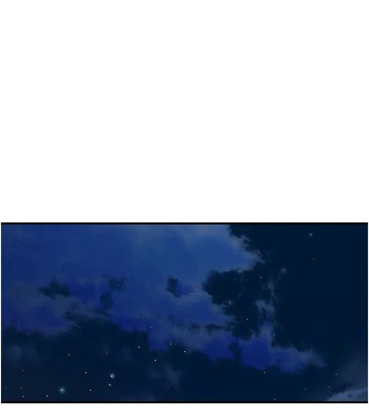 继母的香味第90話-你能通過3P的考驗嗎?