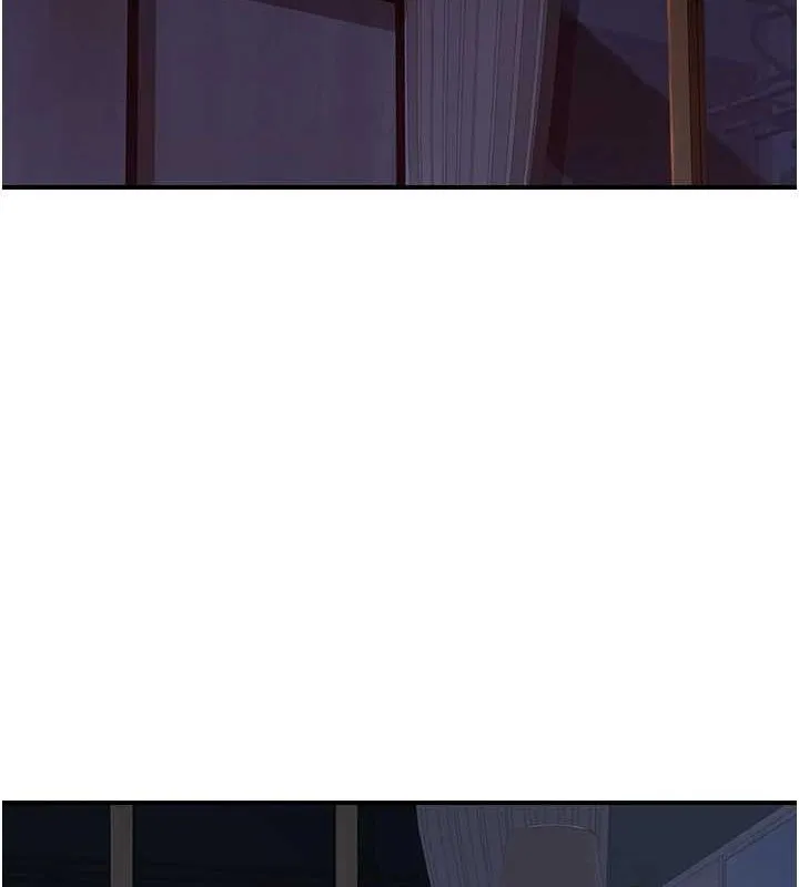 继母的香味-第90話-你能通過3P的考驗嗎? - 图片 171