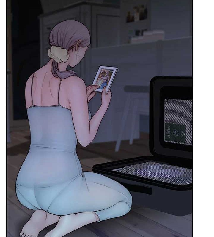 继母的香味第90話-你能通過3P的考驗嗎?