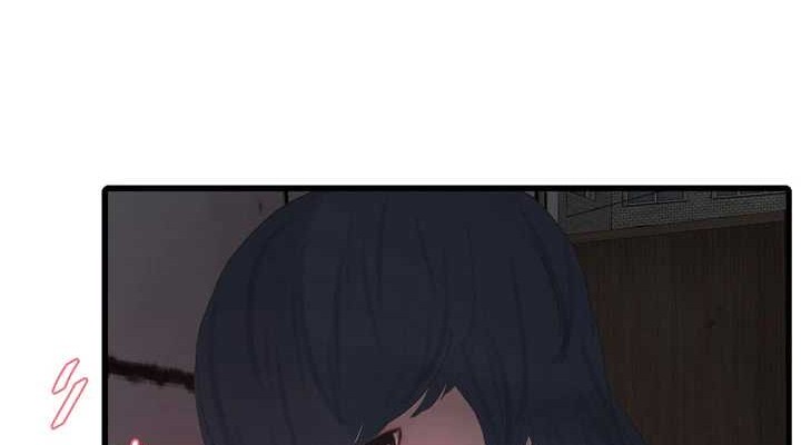 水电工日誌第83話-填滿下體的中出