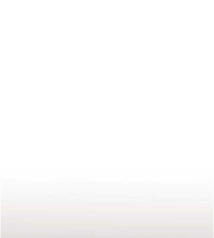 水电工日誌第83話-填滿下體的中出