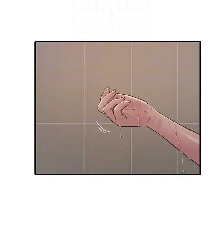 水电工日誌-第83話-填滿下體的中出 - 图片 73