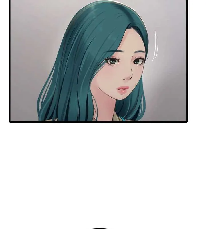 水电工日誌-第83話-填滿下體的中出 - 图片 88