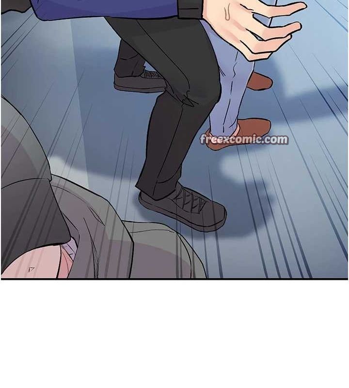 下一颤，性福第17話-聽說你能「妙手回春」?