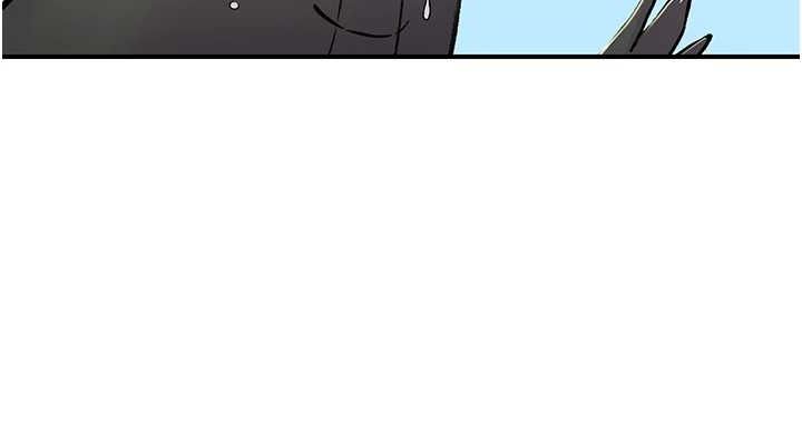 下一颤,性福第17話-聽說你能「妙手回春」?