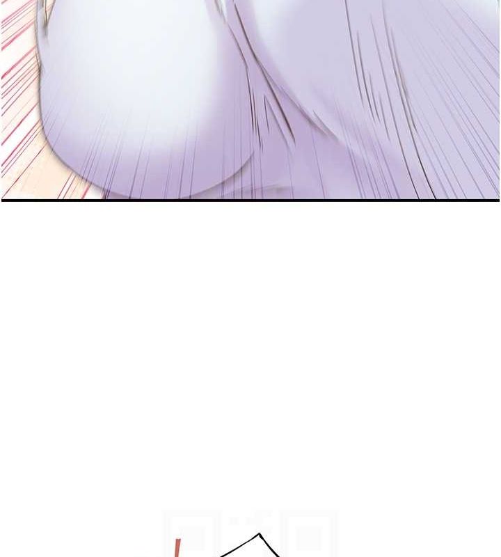 下一颤,性福第17話-聽說你能「妙手回春」?