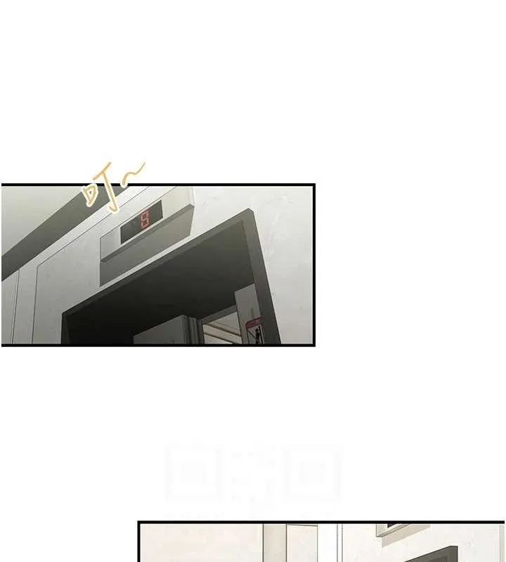 下一顫，性福第17話-聽說你能「妙手回春」?