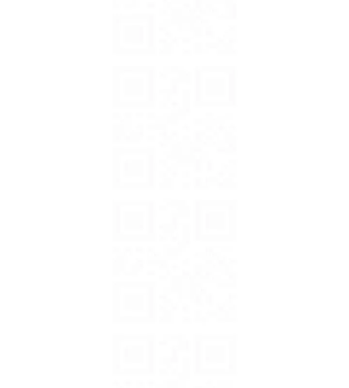 熟女自助餐第29話-「性」福男大生的苦惱!?