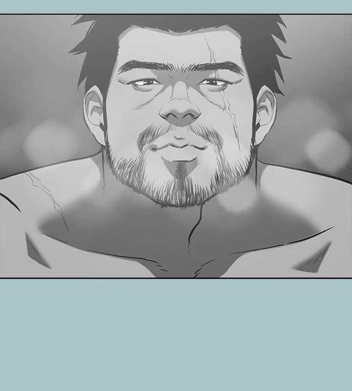 进击的巨根第33話-在野外被輪姦