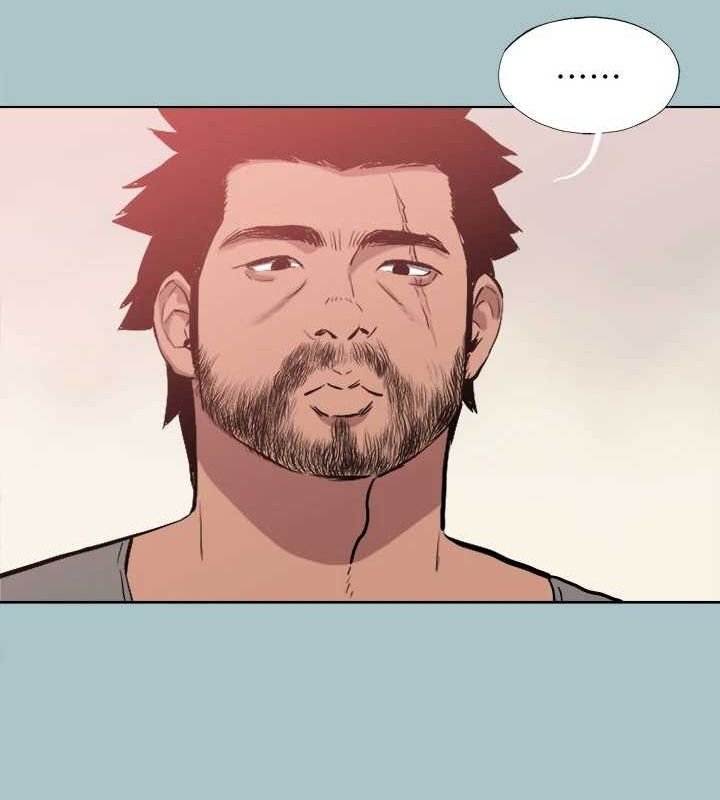 进击的巨根第33話-在野外被輪姦