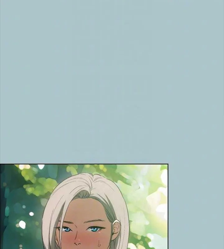 进击的巨根-第33話-在野外被輪姦 - 图片 19