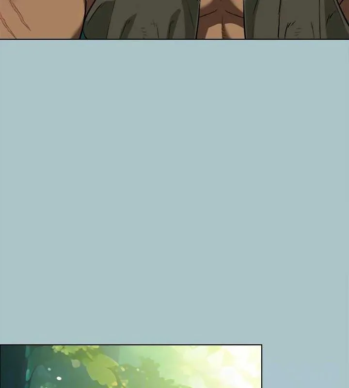 进击的巨根-第33話-在野外被輪姦 - 图片 29