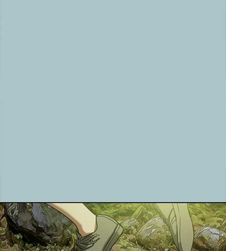 进击的巨根第33話-在野外被輪姦