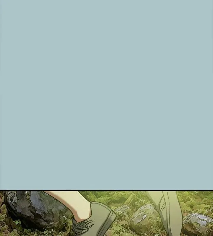 进击的巨根-第33話-在野外被輪姦 - 图片 40