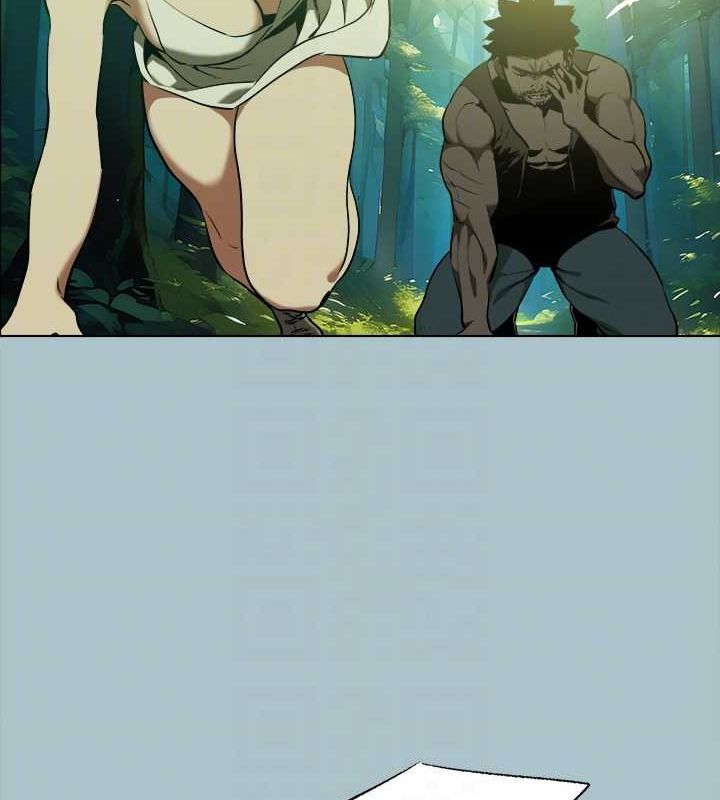 进击的巨根第33話-在野外被輪姦