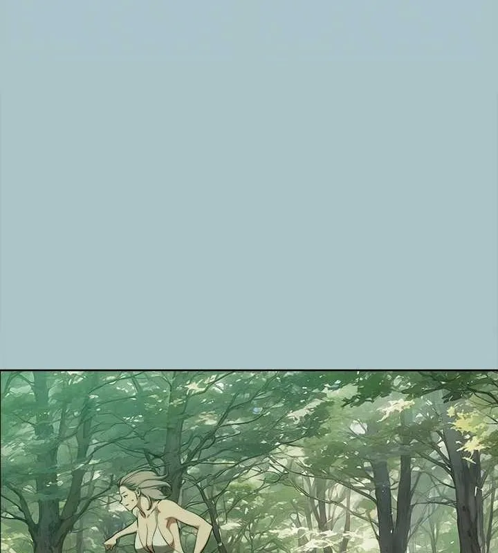 进击的巨根-第33話-在野外被輪姦 - 图片 47