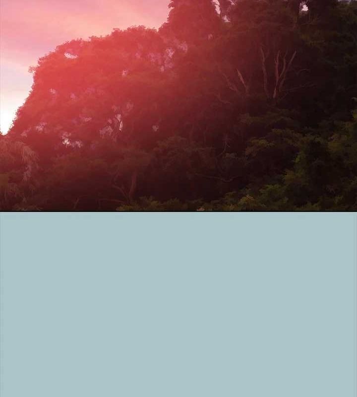 进击的巨根第33話-在野外被輪姦