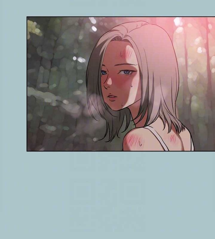 进击的巨根第33話-在野外被輪姦