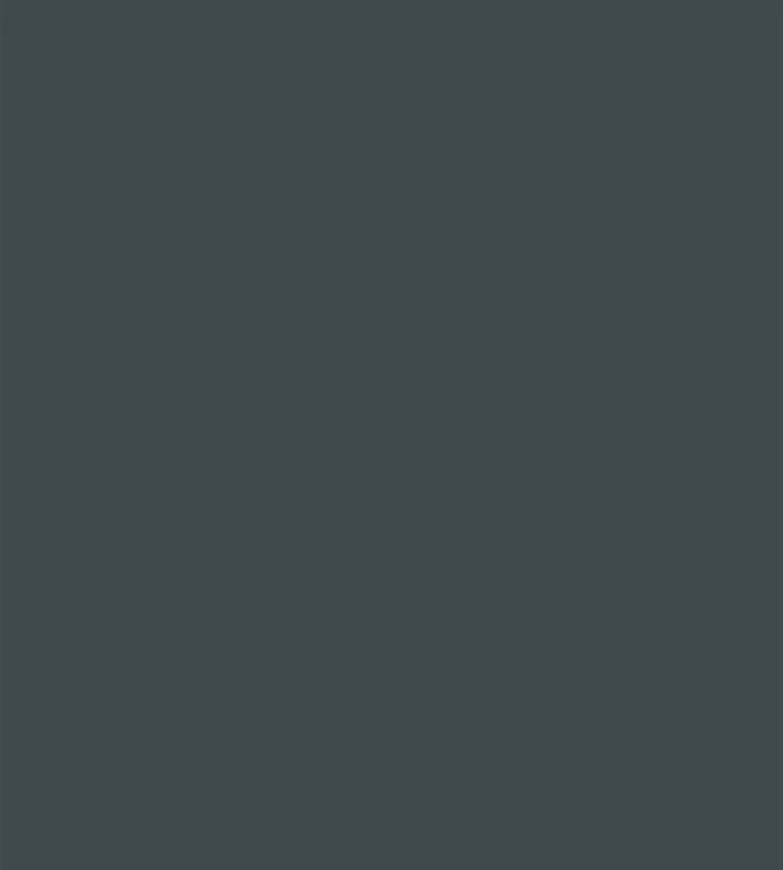 进击的巨根-第33話-在野外被輪姦 - 图片 92