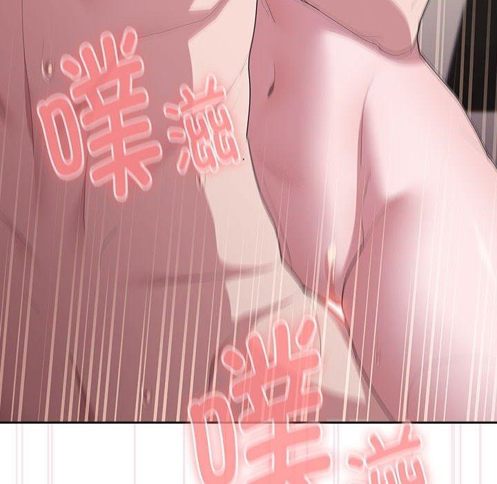 大企业里的小秘密第28話