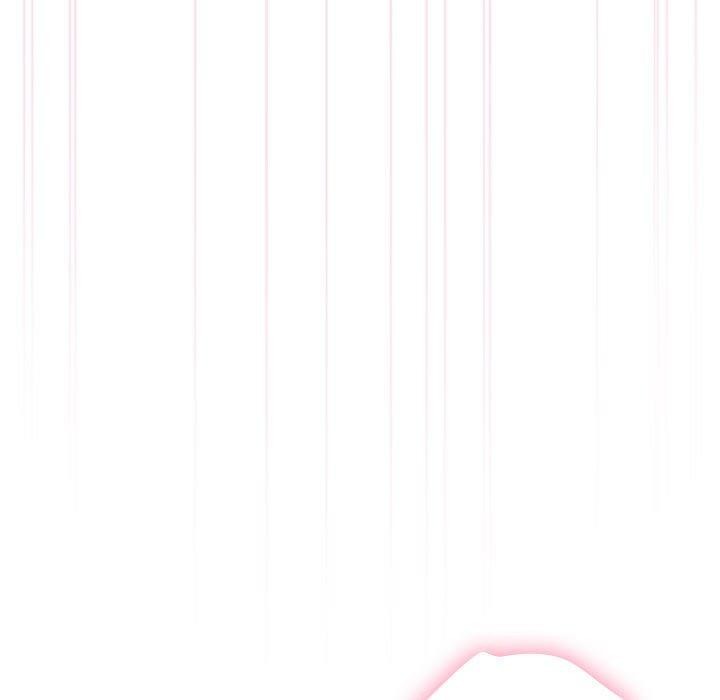 大企业里的小秘密第28話