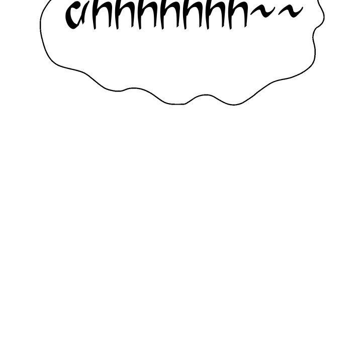 重生之长枪无敌第47話