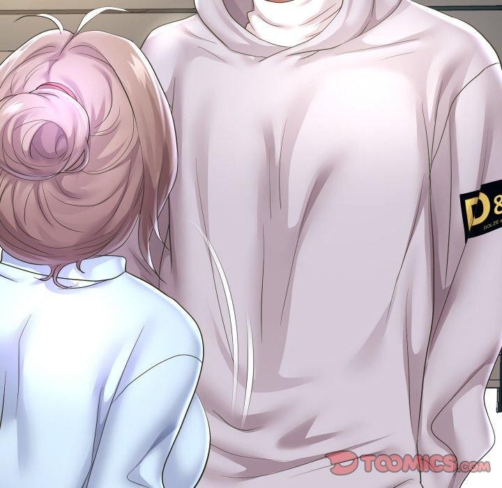 重生之长枪无敌第47話