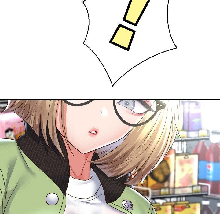 重生之长枪无敌第47話