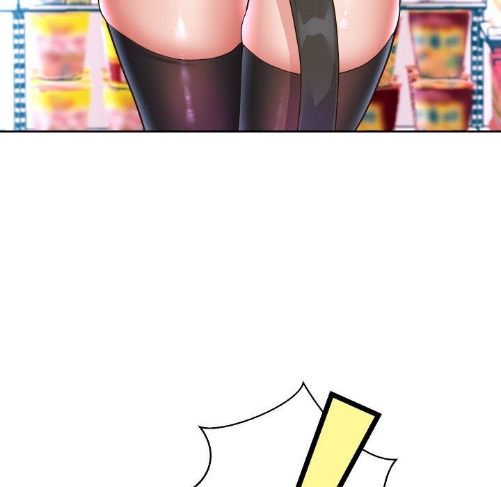 重生之长枪无敌第47話