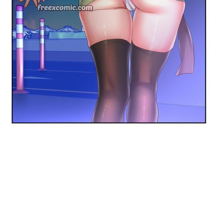 重生之长枪无敌第47話