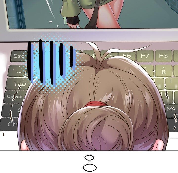 重生之长枪无敌第47話