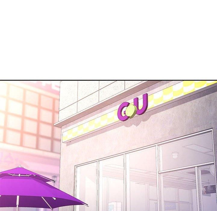 脱轨关系第45話