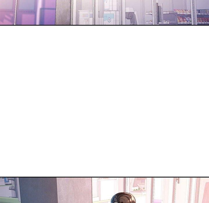 脱轨关系第45話