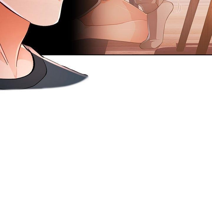 脱轨关系第45話