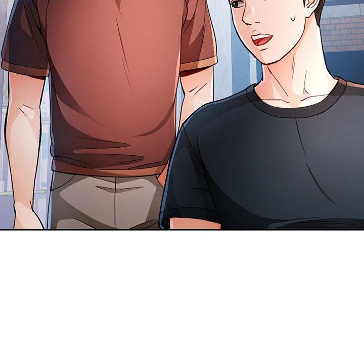 脱轨关系第45話