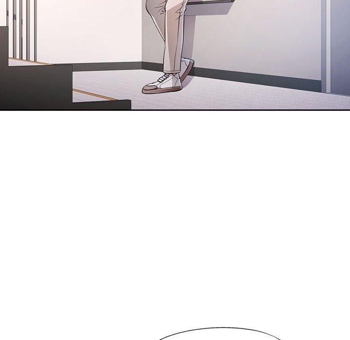 脱轨关系第45話