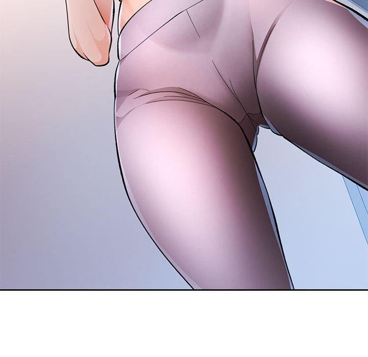 脱轨关系第45話