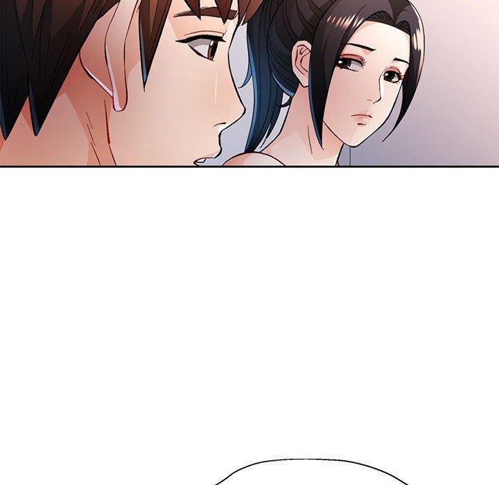 脱轨关系第45話