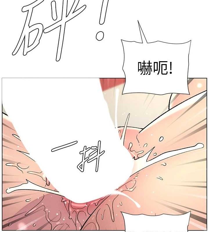 兄妹的秘密授课第50話-深夜偷敲醉妹房門...