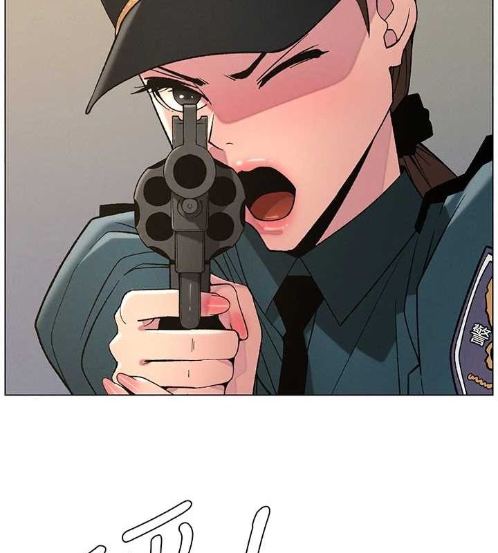 兄妹的秘密授课第50話-深夜偷敲醉妹房門...